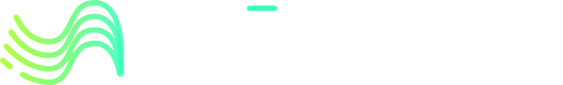 Spectrum Identity