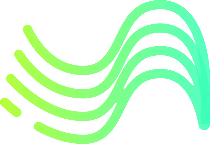 Spectrum Identity